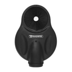  Staubbeutel Husqvarna Staubring 90 HVA 12461535