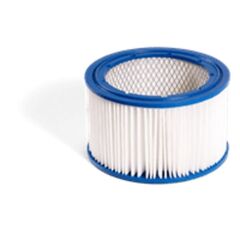  Zubehör Filter Husqvarna HEPA Filter W 70/W 70 P 12461499