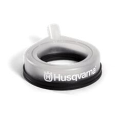  Wassersammelring Husqvarna Wassersammelring WSR350 mm 12461511