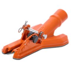  Vac Absaugung Husqvarna Vac Absaugung einsetzbar für K535i 12461621