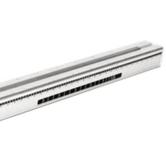  Säule Husqvarna Kolumne DS 500 2m 12461711