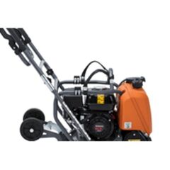  Zubehör Gabel Husqvarna Gabelstaplervorrichtung LF 75/130 12461823