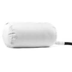 Tasche Husqvarna Staubbeutel 12461783