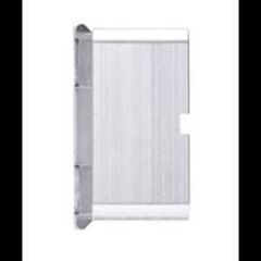  Abstandsscheibe Husqvarna Abstandsscheibe DS 250, 50 mm 12461476
