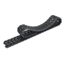  Stahlkette Husqvarna Stahlkette 1 Stk. DXR 310/300 12461810