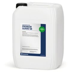  Chemikalien Husqvarna PREMIUM GUARD SB (10L) 12461766