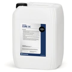  Chemikalien Husqvarna CURE (K) (20L) 12461768