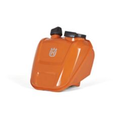  Sprinkler Husqvarna Springklersystemsatz 12461811