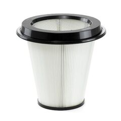  Zubehör Filter Husqvarna Vorfilter 12461497
