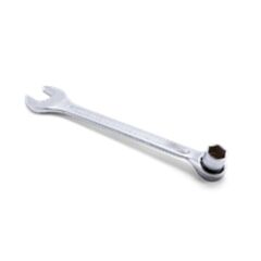  Zubehör Schraubenschlüssel Husqvarna Bohrmaschinenschlüssel 24/30 mm 12461481