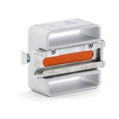  Abstandsscheibe Husqvarna Abstandsscheibe 50 mm 12461475