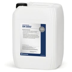  Chemikalien Husqvarna Bodenfugenmittel GM 3000 (20L) 12461763