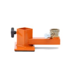  Grasfangbox Husqvarna Wassersammelring Grasfangbox 12461606