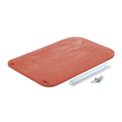  Verbundsteinset Husqvarna Blockpflastersatz LF 60 Asphalt 12461646