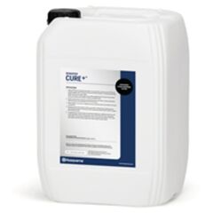  Chemikalien Husqvarna CURE + (20L) 12461764