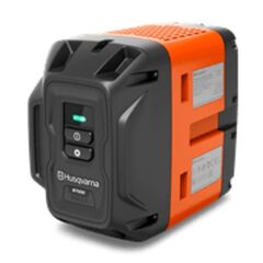  Batterie Husqvarna Akku B750X PACE 93,6V 4Ah 12461568