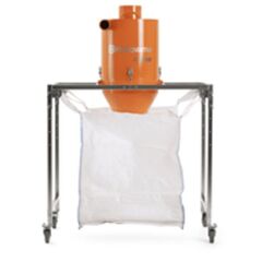  Satz Husqvarna Bausatz C 5500B 12461525