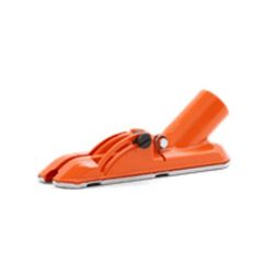  Vac Absaugung Husqvarna Vac Absaugung einsetzbar für K1 PACE 12461620