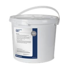  Chemikalien Husqvarna Bodenfugenmittel GM+ (9L) 12461762