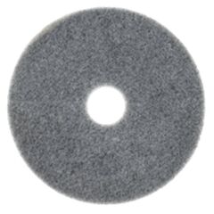  Polierpad HiperClean Husqvarna Polierpad HiperClean TRW Ø 350 mm 12462418