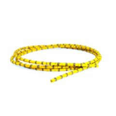  Diamantseile Husqvarna Diamantseil C 1200 12462327