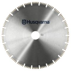  ELITE-CUT S1410 Husqvarna Diamantscheibe ELITE-CUT S1410 415x25,4 - 40x3x12 12462026