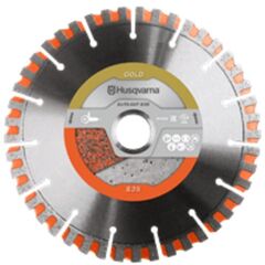  ELITE-CUT S35 Husqvarna Diamantscheibe ELITE-CUT S35 230x22,2 - 39x2,6x15 12462209