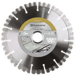  ELITE-CUT S65 Husqvarna Diamantscheibe ELITE-CUT S65 230x22,2 - 39x2,6x15 12462130
