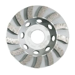  VARI-GRIND G50 Husqvarna Schleiftopf VARI-GRIND G50 Ø 125 mm 12462291