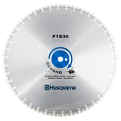  ELITE-CUT F1530 Husqvarna Diamantscheibe ELITE-CUT F1530 600x25,4 - 40x4,7 12461954