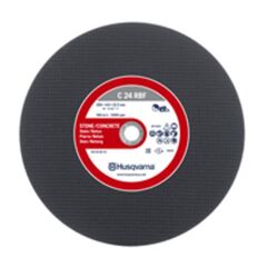  Abrasive Trennscheiben Husqvarna Trennscheibe VARI-DISC STONE Ø400/22,2 12462320