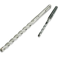  Anbohrhilfen Husqvarna Zentriergerät D 825 M16 L150 12462349