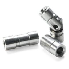  Anschlüsse Husqvarna Seilverbinder Zylinder 16 12462324