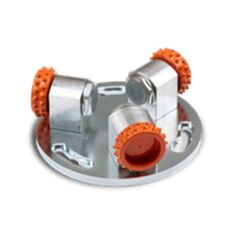  Diamantwerkzeug Platten Husqvarna Stockwerkzeug BHT 180 Ø 180 mm 12462306