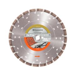  ELITE-CUT S35 EXO-GRIT Husqvarna Diamantscheibe ELITE-CUT S35 EXO-GRIT 300x20 - 40x3,3x15 12462092