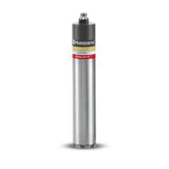  ELITE-DRILL D10 TW Husqvarna Bohrkrone ELITE-DRILL D10 TW Ø 10 mm, R 1/2 12462852