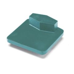  Schleifsteine G620 Husqvarna Schleifstein VARI-GRD G623S 20GR Soft 3 Stk. 12462465