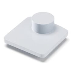  Schleifsteine G640 Husqvarna Schleifstein VARI-GRD G645S 50GR Med 3 Stk. 12462479