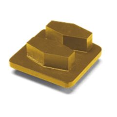  Schleifsteine G670 Husqvarna Schleifstein VARI-GRD G674D 30GR Hard 3 Stk. 12462495