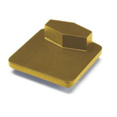  Schleifsteine G670 Husqvarna Schleifstein VARI-GRD G673S 20GR Hard 3 Stk. 12462492