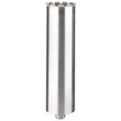  Elite-Drill D1210 Husqvarna Bohrkrone Elite-Drill D1210 Ø 22 mm, R 1/2 12462721