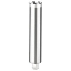  TACTI-DRILL D20 Husqvarna Bohrkrone TACTI-DRILL D20 Ø 122 mm, 10 Segmente, 1" 1/4 12462791