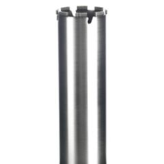  VARI-DRILL D35 DRY Husqvarna Bohrkrone VARI-DRILL D35 DRY Ø 200 mm, 14 Segmente, 1" 1/4 12462615