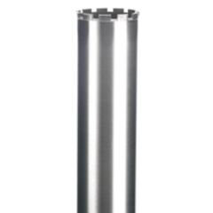  ELITE-DRILL D1420 Husqvarna Bohrkrone ELITE-DRILL D1420 Ø 52 mm, 5 Segmente, 1" 1/4 12462648