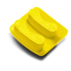  Schleifsteine G1420 Husqvarna Schleifstein GRD.SEG G1425S 50GR Soft 3 Stk. 12462447