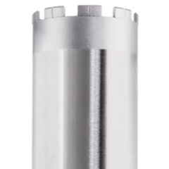  VARI-DRILL D20 Husqvarna Bohrkrone VARI-DRILL D20 Ø 26 mm, 1" 1/4 12462751