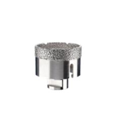  VARI-DRILL D05 Husqvarna Bohrkrone VARI-DRILL D05 12462802