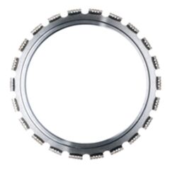  Ringtrennscheiben Husqvarna Ringtrennscheibe VARI-RING FR3 Ø 430 mm 12462905
