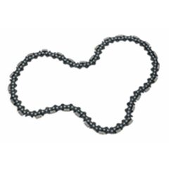  Diamantketten Husqvarna Diamantkette ELITE-CHAIN C20 12462910