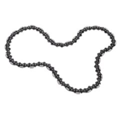  Diamantketten Husqvarna Diamantkette ELITE-CHAIN C45, 15 mm 12462911